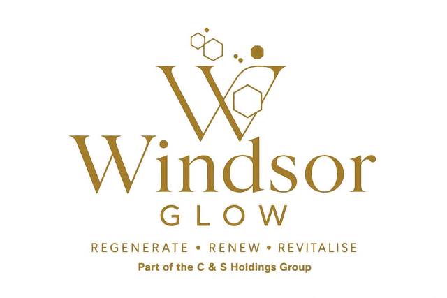 Windsor Glow